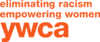 /Portals/0/NADevEventsImages/logo_YWCA_int_80.png