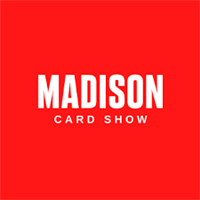 /Portals/0/NADevEventsImages/madisoncardshow_80.png