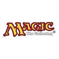 /Portals/0/NADevEventsImages/magic_the_gathering_logo__16787_80.gif