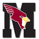 Middleton/Cross Plains High School