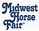Midwest Horse Fair -2023