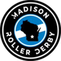 /Portals/0/NADevEventsImages/mrd-logo-fullcolor1_80.png