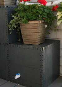 /Portals/0/NADevEventsImages/rainbarrel_80.JPG