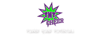 /Portals/0/NADevEventsImages/tnt-cheer-home07_80.png