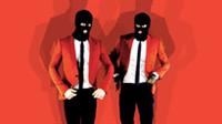 /Portals/0/NADevEventsImages/twentyonepilots_80.jpg