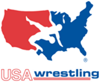 /Portals/0/NADevEventsImages/usawrestling-logo-stacked_80.png