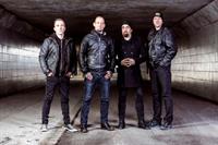 /Portals/0/NADevEventsImages/volbeat2016_80.jpg