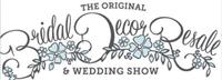 /Portals/0/NADevEventsImages/weddingsale_80.JPG