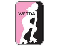 /Portals/0/NADevEventsImages/wftda_news_80.jpg