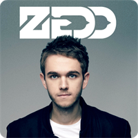 /Portals/0/NADevEventsImages/zedd_80.png