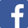 Alliant Energy Center - Facebook Logo