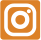 Alliant Energy Center - Instagram Logo hovered