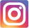 Alliant Energy Center - Instagram Logo