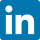 Alliant Energy Center - LinkedIn Logo