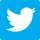 Alliant Energy Center - Twitter Logo