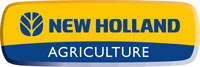 new holland agriculture logo