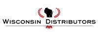 wisconsin distributors logo