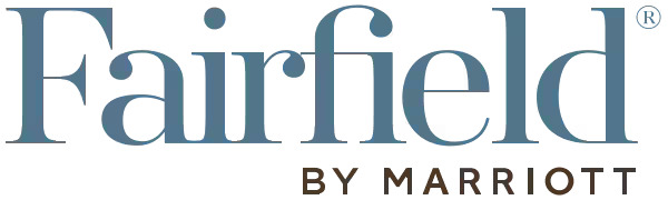 Fairfield By Marriott Madison South