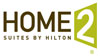 Home Suites by Holiday Inn /></a></p>

<p><strong>Address</strong></p>

<p>2153 Rimrock Rd.<br />
Madison, WI 53713<br />
Phone: (608) 949-9650<br />
Fax: (608) 949-9651<br />
Website: <a  data-cke-saved-href=