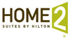 Home2 Suites Madison Central Alliant Energy Center