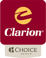 clarion suites logo clarion suites logo