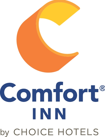 comfort inn logo comfort inn logo