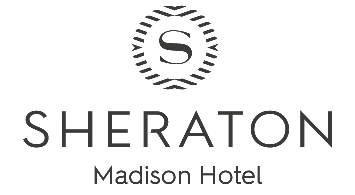 Sheraton hotels logo