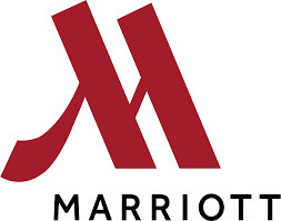 Sheraton hotels logo